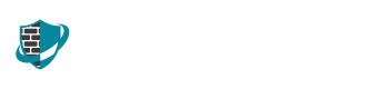 株式会社セキュリティネット