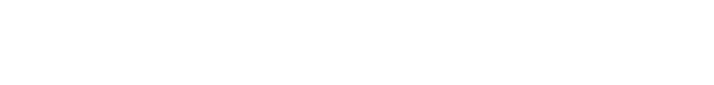 会社案内